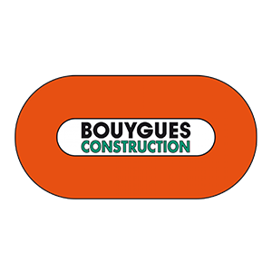 bouygues construction 300X300