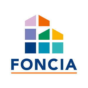foncia2 300X300