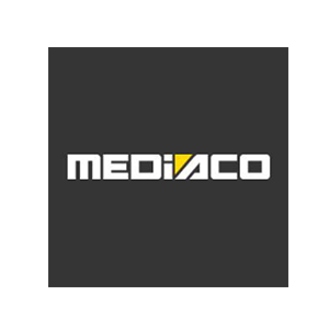 mediaco 300X300
