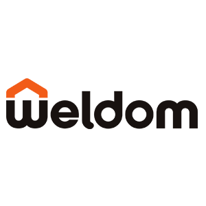 weldom2 300X300