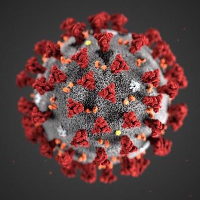 Coronavirus_Vorschau Coronavirus_Vorschau